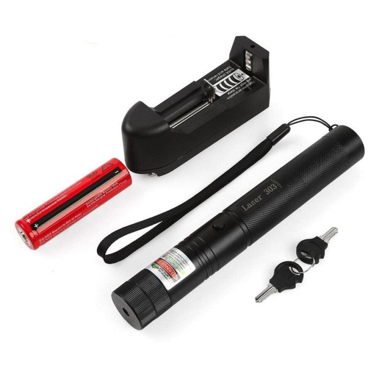 28efe91ce688372416b136c389e65b92 28efe91ce688372416b136c389e65b92